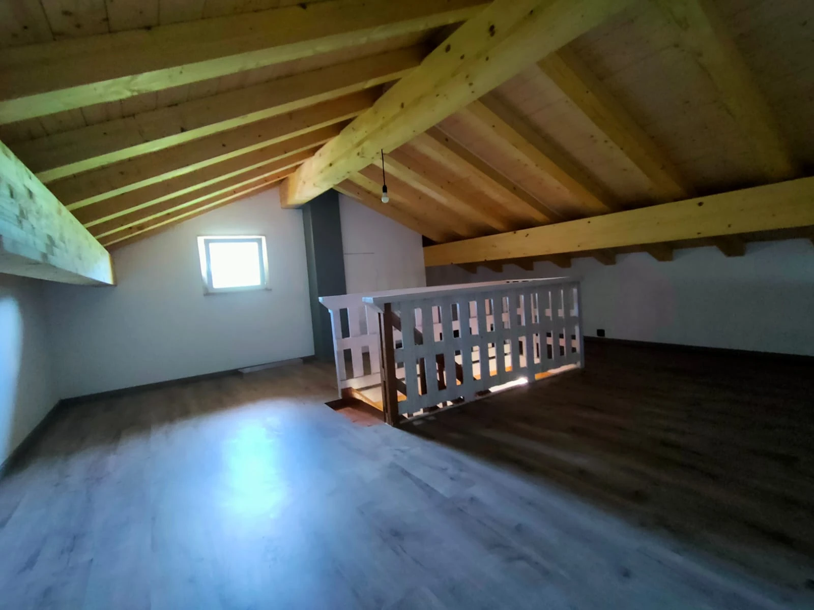 Appartement 3